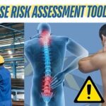 Our Risk Assessment eLearning course covers the risk assessment process for employees who want to develop their knowledge.