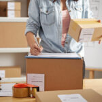 Our Manual Handling in the Office Awareness eLearning course ensures your organisation is fully compliant with Manual Handling Operations Regulations.