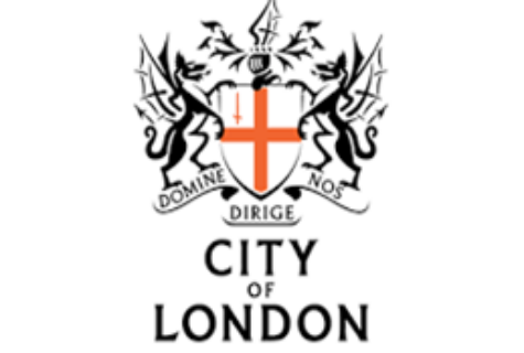 City of London