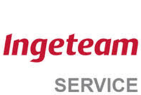 Ingeteam Service Renewables