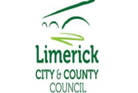 Limerick City & County Council
