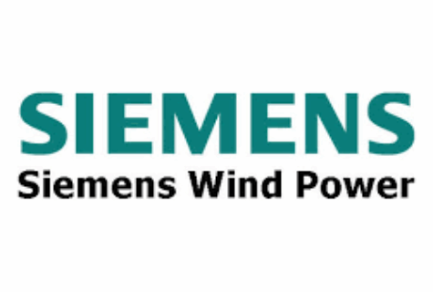 Siemans Renewables