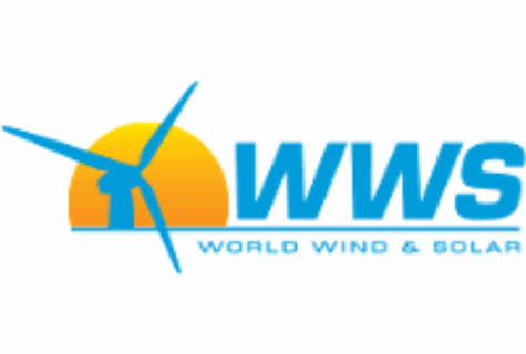 World Wind & Solar CA
